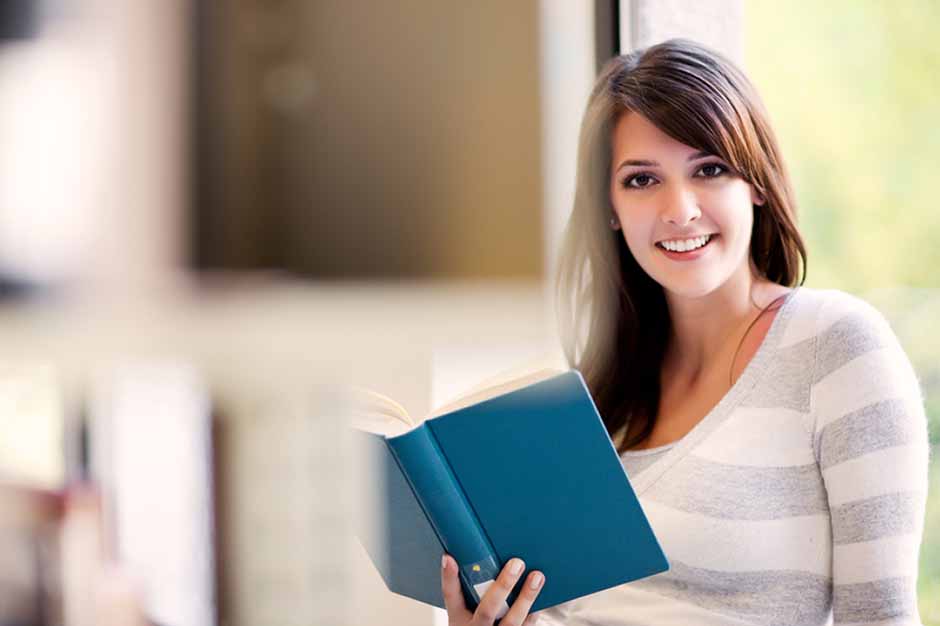 Купить диплом в Воткинске Купить диплом Воткинск